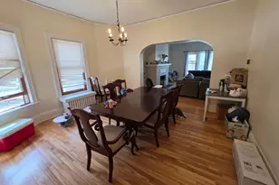 2017 Grand Ave S, Minneapolis, MN 55405 - Photo 25