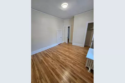 2017 Grand Avenue S, Minneapolis, MN 55405 - Photo 9