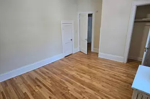 2017 Grand Ave S, Minneapolis, MN 55405 - Photo 9