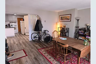 2017 Grand Avenue S, Minneapolis, MN 55405 - Photo 37