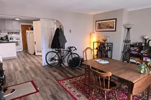 2017 Grand Ave S, Minneapolis, MN 55405 - Photo 37