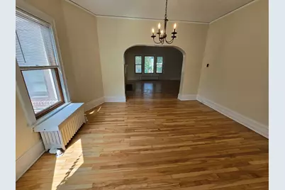 2017 Grand Avenue S, Minneapolis, MN 55405 - Photo 21