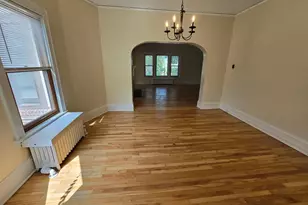 2017 Grand Ave S, Minneapolis, MN 55405 - Photo 21