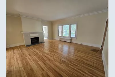 2017 Grand Avenue S, Minneapolis, MN 55405 - Photo 17