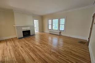 2017 Grand Ave S, Minneapolis, MN 55405 - Photo 17