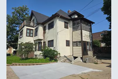 2017 Grand Avenue S, Minneapolis, MN 55405 - Photo 3