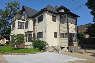 2017 Grand Ave S, Minneapolis, MN 55405 - Photo 3
