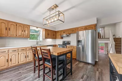 2532 83rd Ave N, Brooklyn Park, MN 55444 - Photo 7