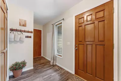 2532 83rd Ave N, Brooklyn Park, MN 55444 - Photo 5