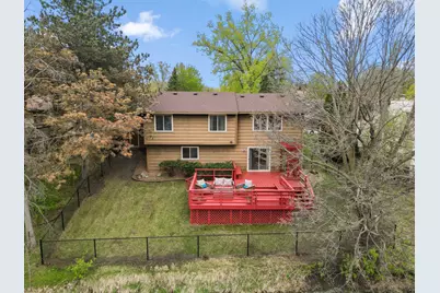 2532 83rd Ave N, Brooklyn Park, MN 55444 - Photo 3
