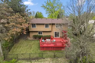 2532 83rd Ave N, Brooklyn Park, MN 55444 - Photo 3