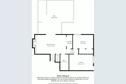 2532 83rd Ave N, Brooklyn Park, MN 55444 - Photo 35