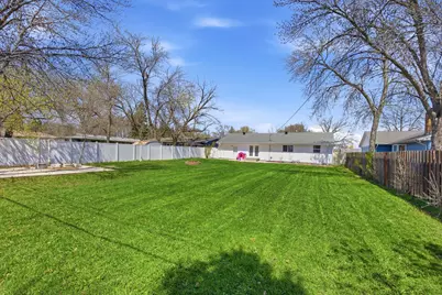 237 10 1/2 Avenue W, West Fargo, ND 58078 - Photo 39