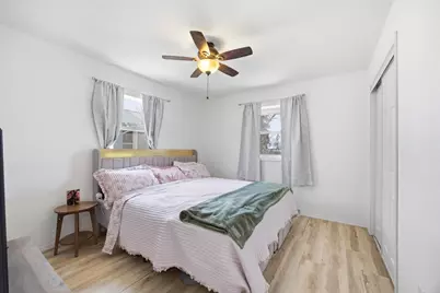 237 10 1/2 Avenue W, West Fargo, ND 58078 - Photo 19