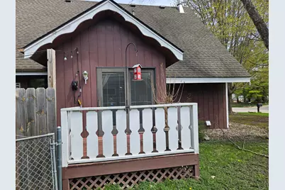 2351 Hallquist Avenue, Red Wing, MN 55066 - Photo 33
