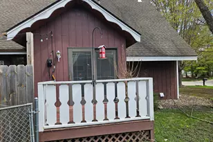 2351 Hallquist Ave, Red Wing, MN 55066 - Photo 33