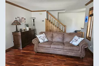 2351 Hallquist Avenue, Red Wing, MN 55066 - Photo 7