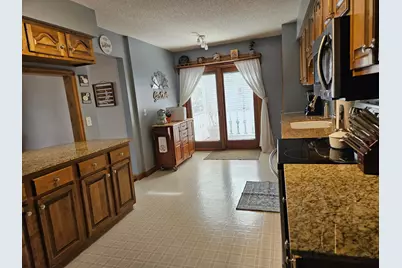 2351 Hallquist Avenue, Red Wing, MN 55066 - Photo 21