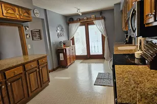 2351 Hallquist Ave, Red Wing, MN 55066 - Photo 21