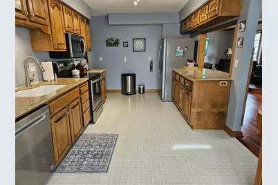 2351 Hallquist Avenue, Red Wing, MN 55066 - Photo 19