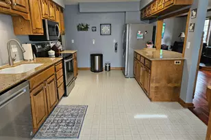 2351 Hallquist Ave, Red Wing, MN 55066 - Photo 19