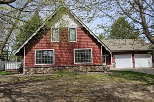 2351 Hallquist Ave, Red Wing, MN 55066 - Photo 1