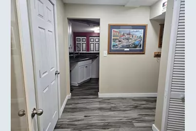 2351 Hallquist Avenue, Red Wing, MN 55066 - Photo 37