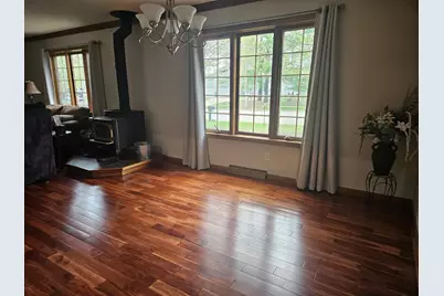 2351 Hallquist Avenue, Red Wing, MN 55066 - Photo 29