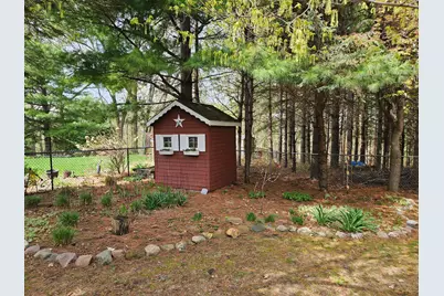 2351 Hallquist Avenue, Red Wing, MN 55066 - Photo 31