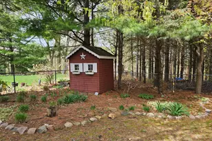 2351 Hallquist Ave, Red Wing, MN 55066 - Photo 31