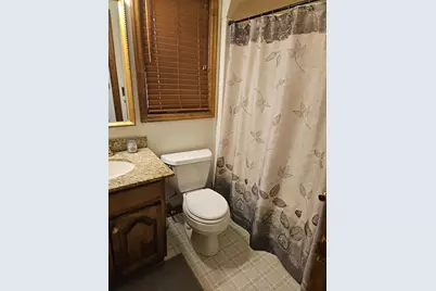 2351 Hallquist Avenue, Red Wing, MN 55066 - Photo 13