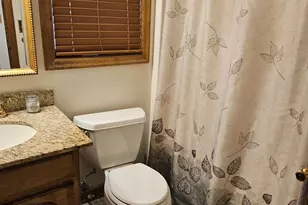 2351 Hallquist Ave, Red Wing, MN 55066 - Photo 13