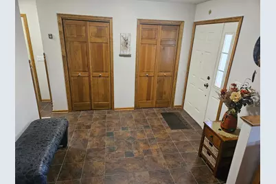 2351 Hallquist Avenue, Red Wing, MN 55066 - Photo 3