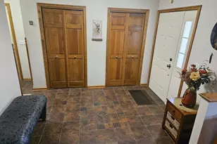 2351 Hallquist Ave, Red Wing, MN 55066 - Photo 3