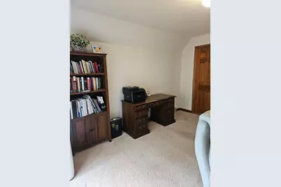 2351 Hallquist Avenue, Red Wing, MN 55066 - Photo 17
