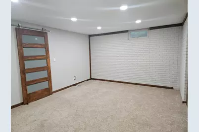 2351 Hallquist Avenue, Red Wing, MN 55066 - Photo 35