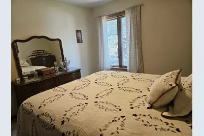 2351 Hallquist Avenue, Red Wing, MN 55066 - Photo 11