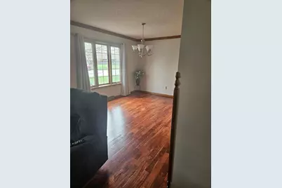 2351 Hallquist Avenue, Red Wing, MN 55066 - Photo 27