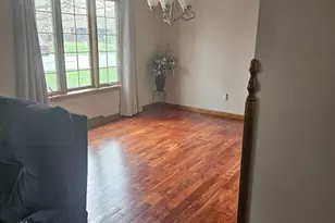 2351 Hallquist Ave, Red Wing, MN 55066 - Photo 27