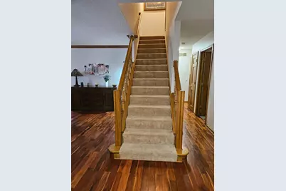 2351 Hallquist Avenue, Red Wing, MN 55066 - Photo 15
