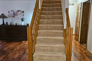 2351 Hallquist Ave, Red Wing, MN 55066 - Photo 15