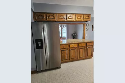 2351 Hallquist Avenue, Red Wing, MN 55066 - Photo 23