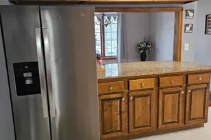 2351 Hallquist Ave, Red Wing, MN 55066 - Photo 23