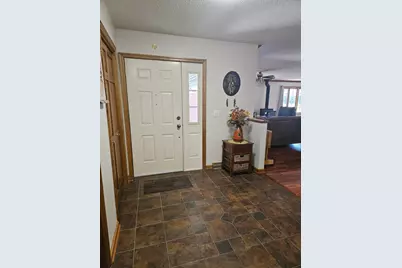 2351 Hallquist Avenue, Red Wing, MN 55066 - Photo 5