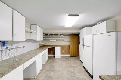 1801 6th Avenue W, Shakopee, MN 55379 - Photo 23