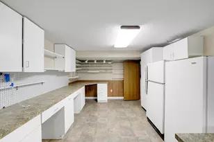 1801 6th Ave W, Shakopee, MN 55379 - Photo 23