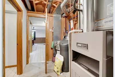 1801 6th Avenue W, Shakopee, MN 55379 - Photo 27