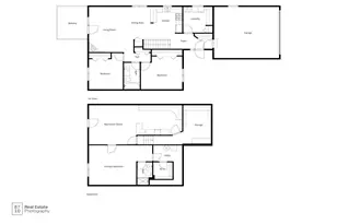 1801 6th Ave W, Shakopee, MN 55379 - Photo 39