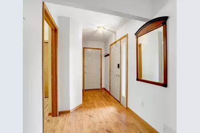 1801 6th Avenue W, Shakopee, MN 55379 - Photo 15