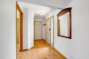 1801 6th Ave W, Shakopee, MN 55379 - Photo 15